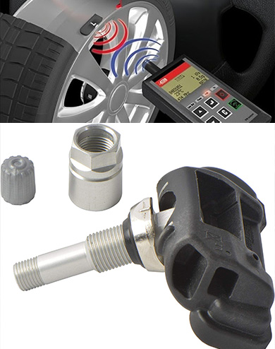 Uncle Sam Auto Repair | Westbank Auto Repair | Auto Repair Gretna LA, Louisiana: Uncle sam Auto Repair in Gretna Louisiana Auto Repair Gretna LA - Oil Changes, Brake Repairs | NEW and USED TIRES | AUTO CARE