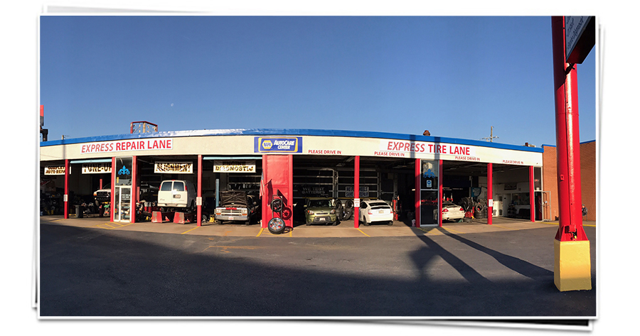 Uncle Sam Auto Repair | Westbank Auto Repair | Auto Repair Gretna LA, Louisiana: Uncle sam Auto Repair in Gretna Louisiana Auto Repair Gretna LA - Oil Changes, Brake Repairs | NEW and USED TIRES | AUTO CARE