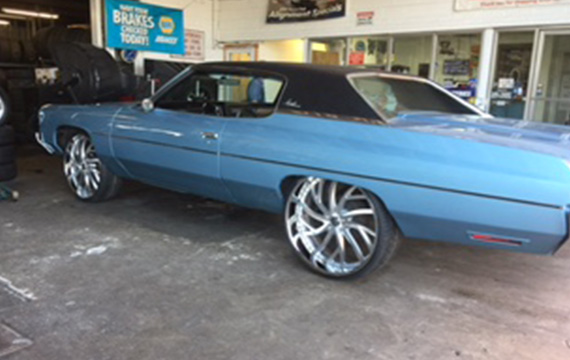 Uncle Sam Auto Repair | Westbank Auto Repair | Auto Repair Gretna LA, Louisiana: Uncle sam Auto Repair in Gretna Louisiana Auto Repair Gretna LA - Oil Changes, Brake Repairs | NEW and USED TIRES | AUTO CARE