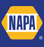 Uncle Sam Auto Repair | Westbank Auto Repair | Auto Repair Gretna LA, Louisiana: Uncle sam Auto Repair in Gretna Louisiana Auto Repair Gretna LA - Oil Changes, Brake Repairs | NEW and USED TIRES | AUTO CARE