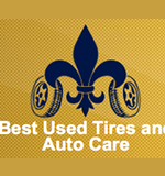 Uncle Sam Auto Repair | Westbank Auto Repair | Auto Repair Gretna LA, Louisiana: Uncle sam Auto Repair in Gretna Louisiana Auto Repair Gretna LA - Oil Changes, Brake Repairs | NEW and USED TIRES | AUTO CARE