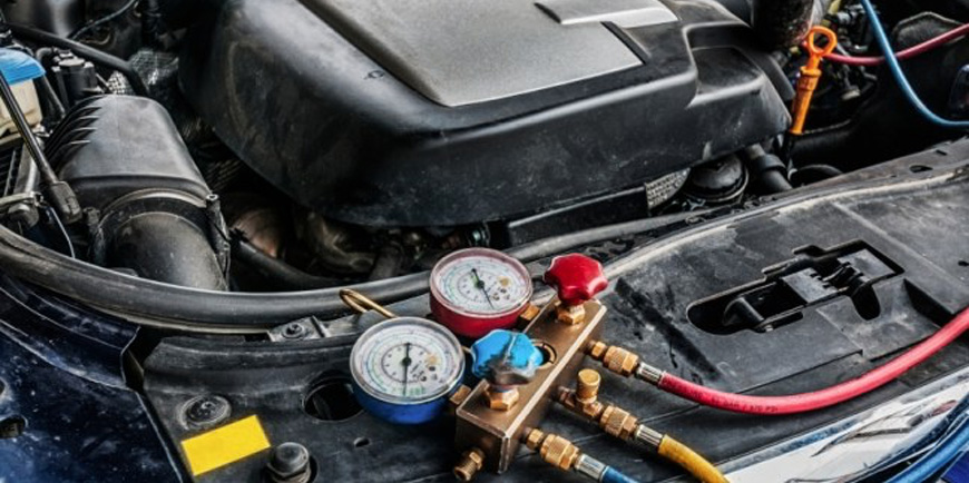 Uncle Sam Auto Repair | Westbank Auto Repair | Auto Repair Gretna LA, Louisiana: Uncle sam Auto Repair in Gretna Louisiana Auto Repair Gretna LA - Oil Changes, Brake Repairs | NEW and USED TIRES | AUTO CARE