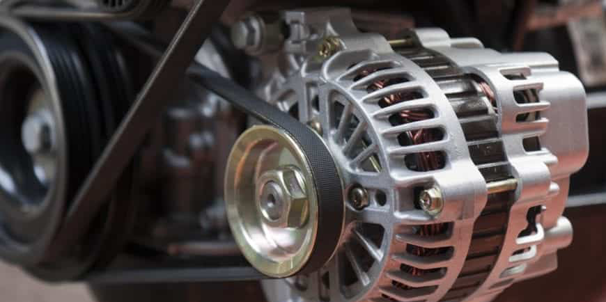 Uncle Sam Auto Repair | Westbank Auto Repair | Auto Repair Gretna LA, Louisiana: Uncle sam Auto Repair in Gretna Louisiana Auto Repair Gretna LA - Oil Changes, Brake Repairs | NEW and USED TIRES | AUTO CARE