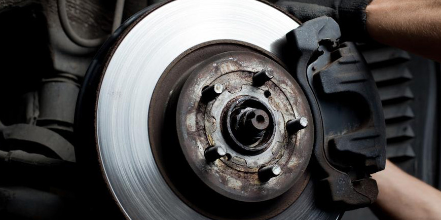 Uncle Sam Auto Repair | Westbank Auto Repair | Auto Repair Gretna LA, Louisiana: Uncle sam Auto Repair in Gretna Louisiana Auto Repair Gretna LA - Oil Changes, Brake Repairs | NEW and USED TIRES | AUTO CARE