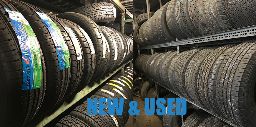Uncle Sam Auto Repair | Westbank Auto Repair | Auto Repair Gretna LA, Louisiana: Uncle sam Auto Repair in Gretna Louisiana Auto Repair Gretna LA - Oil Changes, Brake Repairs | NEW and USED TIRES | AUTO CARE