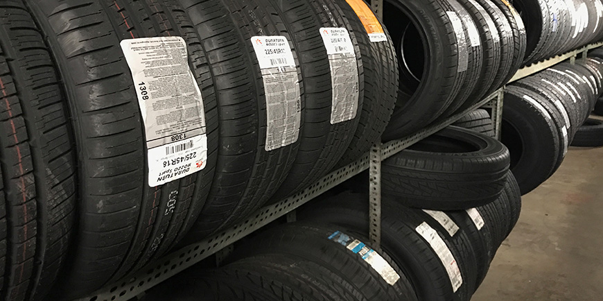 Uncle Sam Auto Repair | Westbank Auto Repair | Auto Repair Gretna LA, Louisiana: Uncle sam Auto Repair in Gretna Louisiana Auto Repair Gretna LA - Oil Changes, Brake Repairs | NEW and USED TIRES | AUTO CARE