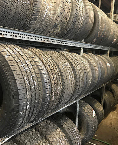 Uncle Sam Auto Repair | Westbank Auto Repair | Auto Repair Gretna LA, Louisiana: Uncle sam Auto Repair in Gretna Louisiana Auto Repair Gretna LA - Oil Changes, Brake Repairs | NEW and USED TIRES | AUTO CARE