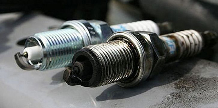 Uncle Sam Auto Repair | Westbank Auto Repair | Auto Repair Gretna LA, Louisiana: Uncle sam Auto Repair in Gretna Louisiana Auto Repair Gretna LA - Oil Changes, Brake Repairs | NEW and USED TIRES | AUTO CARE