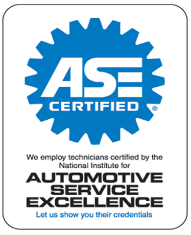 Uncle Sam Auto Repair | Westbank Auto Repair | Auto Repair Gretna LA, Louisiana: Uncle sam Auto Repair in Gretna Louisiana Auto Repair Gretna LA - Oil Changes, Brake Repairs | NEW and USED TIRES | AUTO CARE