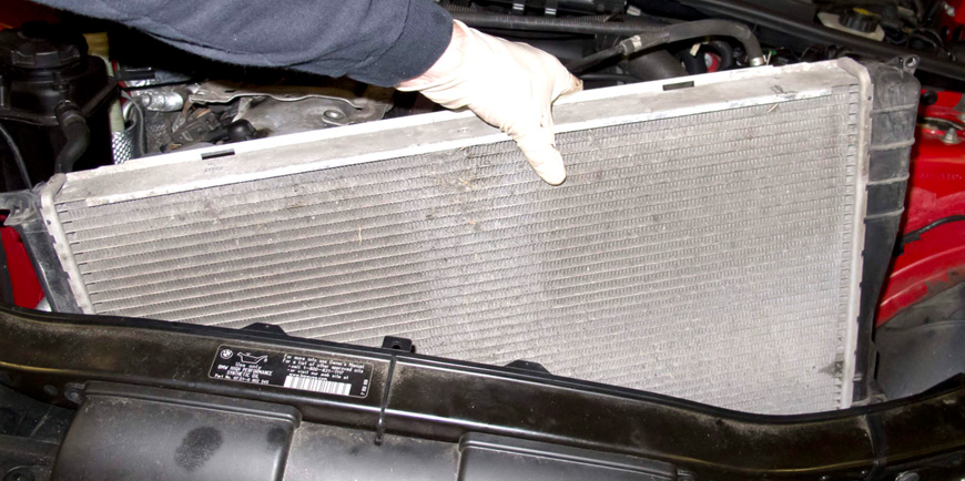 Uncle Sam Auto Repair | Westbank Auto Repair | Auto Repair Gretna LA, Louisiana: Uncle sam Auto Repair in Gretna Louisiana Auto Repair Gretna LA - Oil Changes, Brake Repairs | NEW and USED TIRES | AUTO CARE