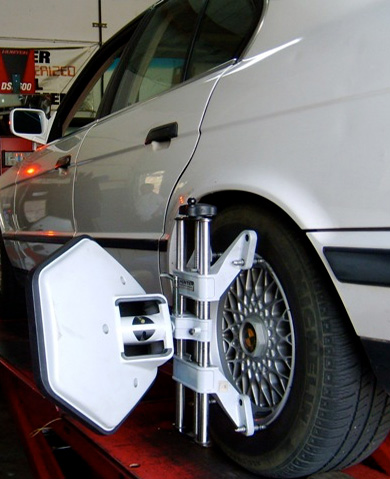 Uncle Sam Auto Repair | Westbank Auto Repair | Auto Repair Gretna LA, Louisiana: Uncle sam Auto Repair in Gretna Louisiana Auto Repair Gretna LA - Oil Changes, Brake Repairs | NEW and USED TIRES | AUTO CARE