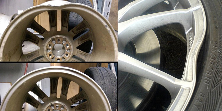 Uncle Sam Auto Repair | Westbank Auto Repair | Auto Repair Gretna LA, Louisiana: Uncle sam Auto Repair in Gretna Louisiana Auto Repair Gretna LA - Oil Changes, Brake Repairs | NEW and USED TIRES | AUTO CARE