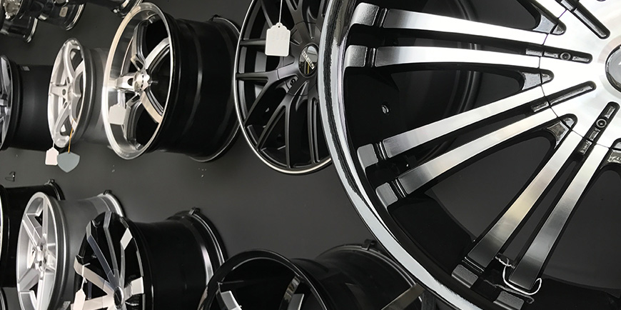 Uncle Sam Auto Repair | Westbank Auto Repair | Auto Repair Gretna LA, Louisiana: Uncle sam Auto Repair in Gretna Louisiana Auto Repair Gretna LA - Oil Changes, Brake Repairs | NEW and USED TIRES | AUTO CARE