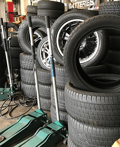 Uncle Sam Auto Repair | Westbank Auto Repair | Auto Repair Gretna LA, Louisiana: Uncle sam Auto Repair in Gretna Louisiana Auto Repair Gretna LA - Oil Changes, Brake Repairs | NEW and USED TIRES | AUTO CARE