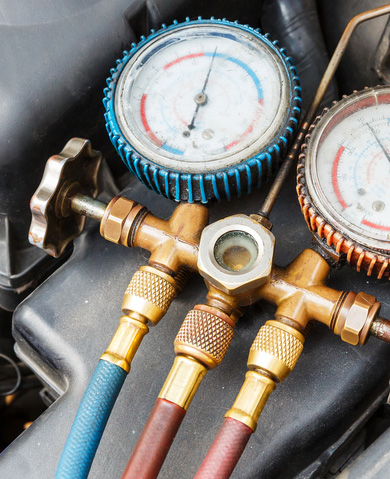 Uncle Sam Auto Repair | Westbank Auto Repair | Auto Repair Gretna LA, Louisiana: Uncle sam Auto Repair in Gretna Louisiana Auto Repair Gretna LA - Oil Changes, Brake Repairs | NEW and USED TIRES | AUTO CARE